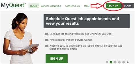 quest diagnostic payment|quest diagnostics quick pay.